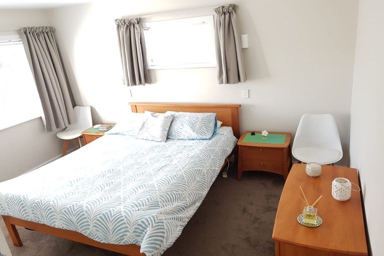 Photo of property in 40a Puriri Street, Miramar, Wellington, 6022