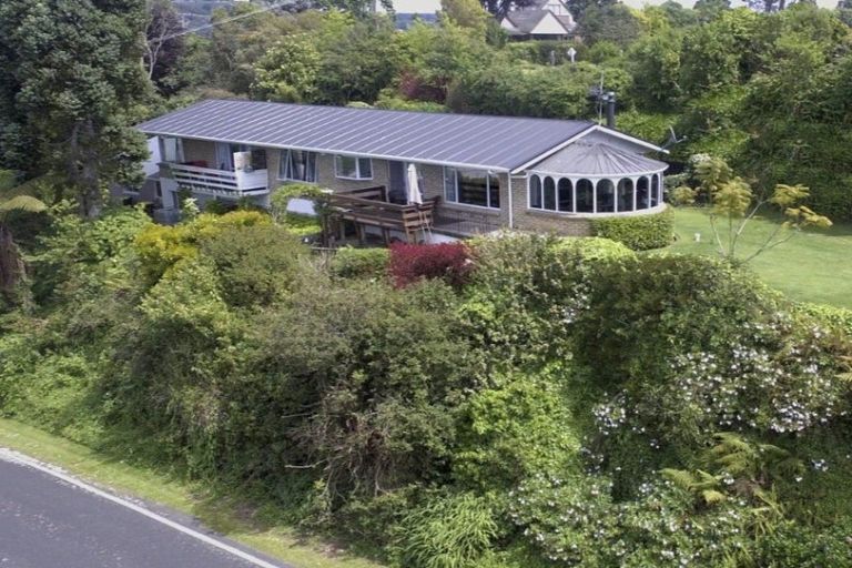 Photo of property in 185 Armstrong Road, Te Puna, Tauranga, 3174