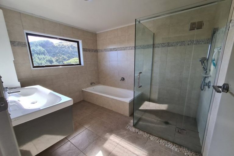 Photo of property in 91 Parakiore Road, Ngararatunua, Whangarei, 0176