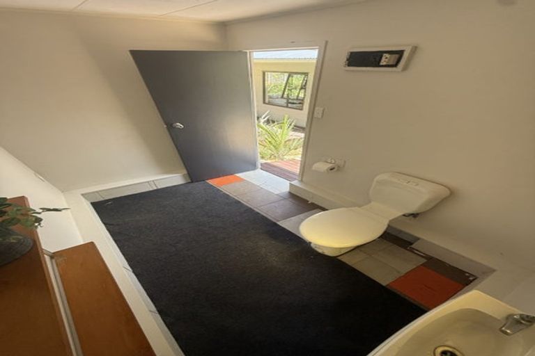 Photo of property in 5 Okura Bay Road, Totara North, Kaeo, 0479