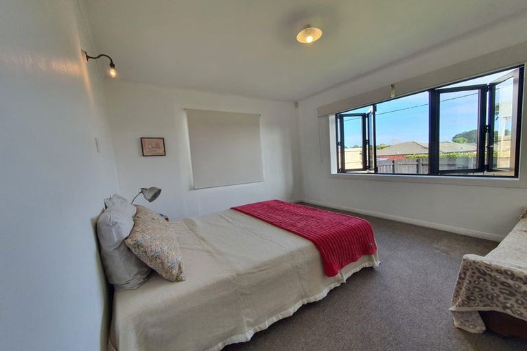 Photo of property in 7 Dublin Street, Pukekohe, 2120