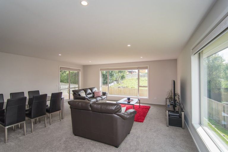Photo of property in 189e Mountain View Road, Gleniti, Timaru, 7910