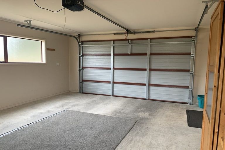 Photo of property in 188 Te Rangitautahanga Road, Turangi, 3334