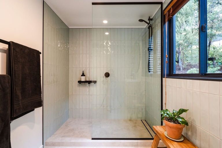 Photo of property in 35e Old Hospital Road, Whangaroa, Kaeo, 0478