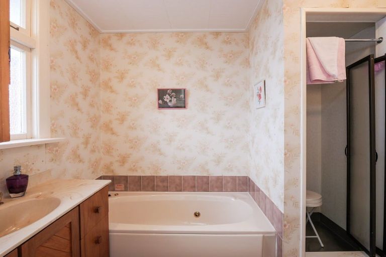 Photo of property in 31 Aotea Street, Tainui, Dunedin, 9013