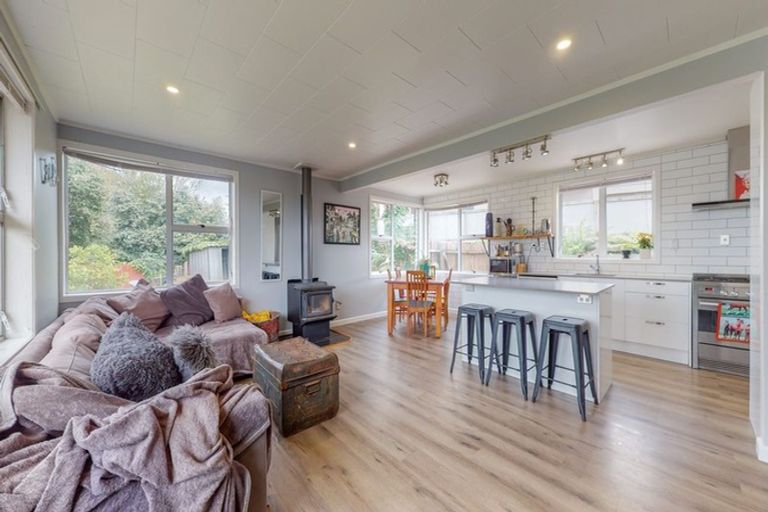 Photo of property in 10 Thornton Street, Putaruru, 3411