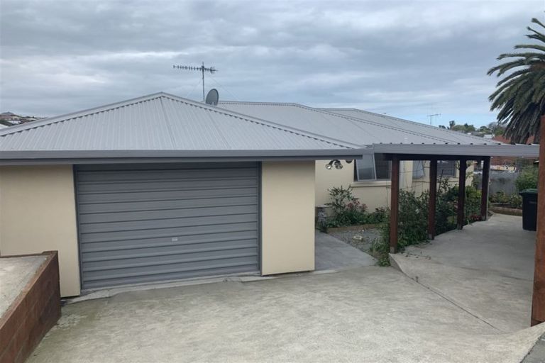 Photo of property in 25 Douglas Street, Waimataitai, Timaru, 7910