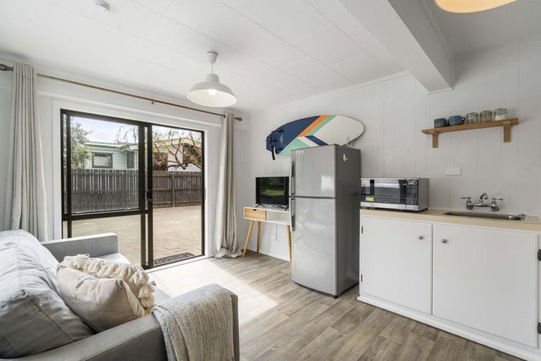 Photo of property in 36a Muricata Avenue, Mount Maunganui, 3116