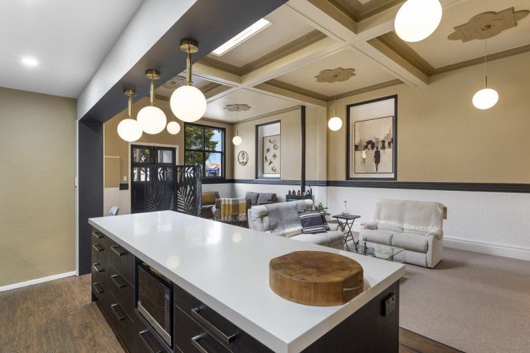 Photo of property in 106 Main Street, Pahiatua, 4910