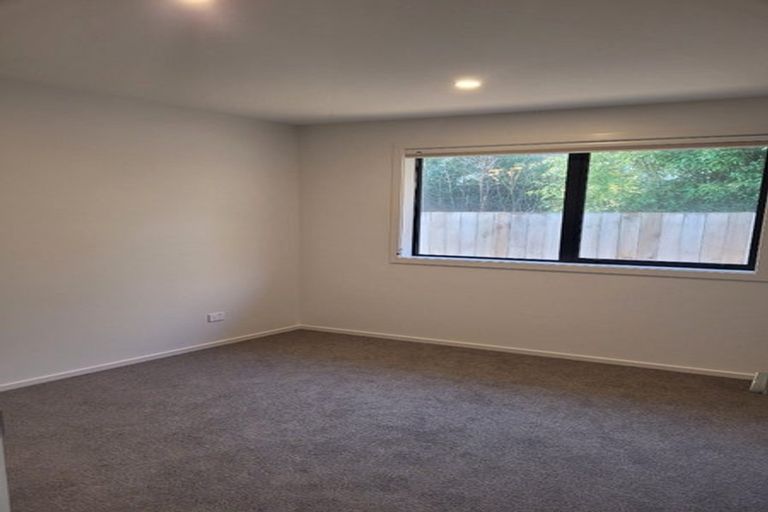 Photo of property in 114e Dipton Street, Kingswell, Invercargill, 9812