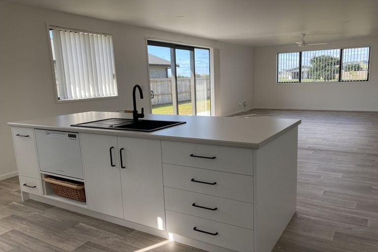 Photo of property in 19 Karawaka Street, Ahipara, Kaitaia, 0481