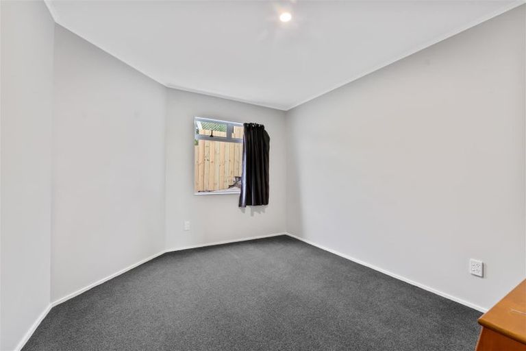 Photo of property in 42 Quebec Road, Washington Valley, Nelson, 7010