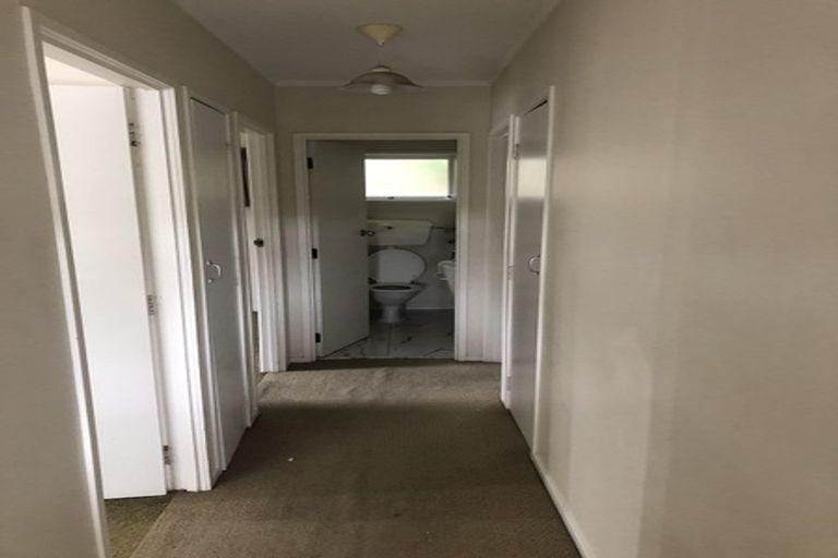 Photo of property in 1 Cashmere Place, Glenfield, Auckland, 0629