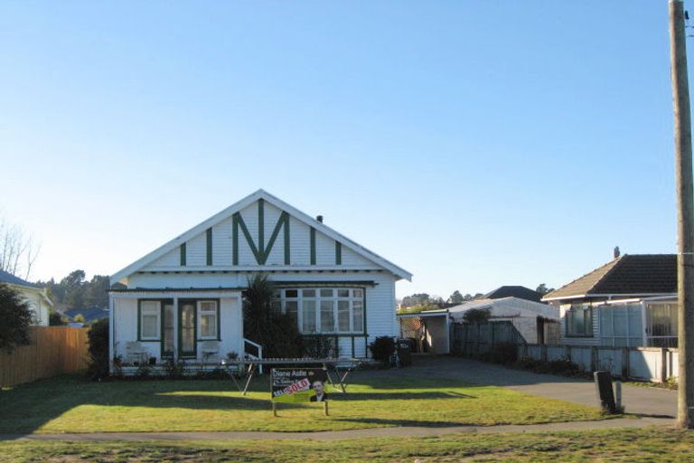 Photo of property in 358 Lower Styx Road, Spencerville, Christchurch, 8083
