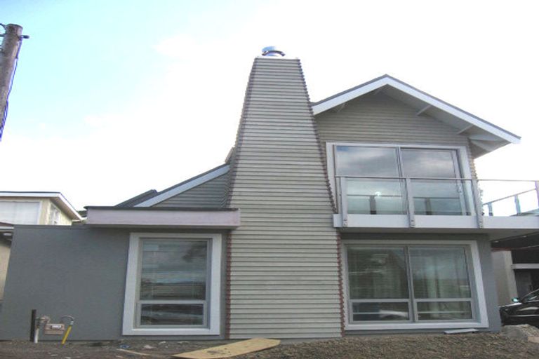 Photo of property in 8 Ventnor Street, Seatoun, Wellington, 6022