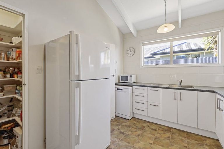 Photo of property in 25 Bracebridge Street, Kaiapoi, 7630