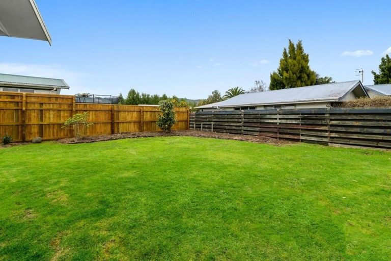 Photo of property in 18 Tennyson Drive, Owhata, Rotorua, 3010