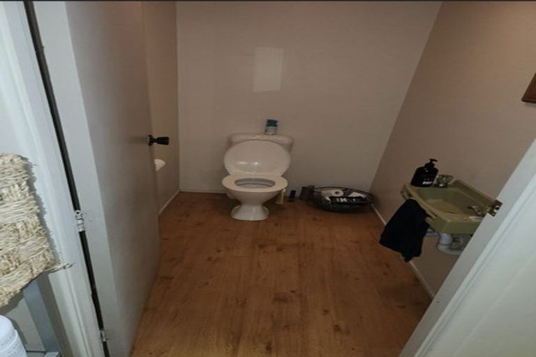 Photo of property in 66a Studholme Street, Temuka, 7920