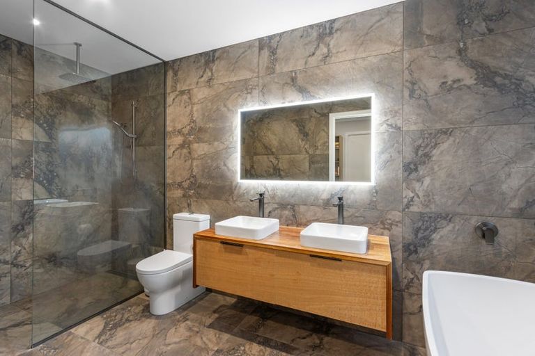 Photo of property in 10 Rennie Place, Lincoln, 7608