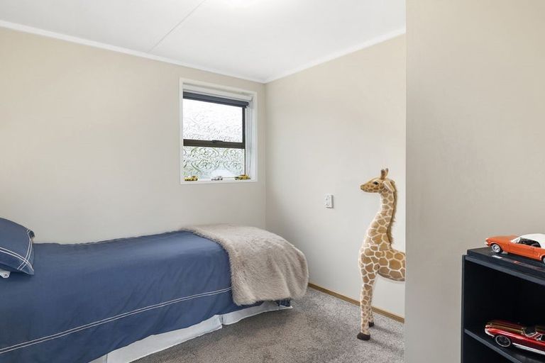 Photo of property in 1 Beverley Place, Waverley, Dunedin, 9013