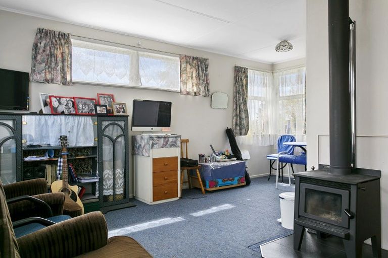 Photo of property in 14 Harata Street, Turangi, 3334