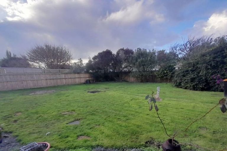 Photo of property in 19a Gloucester Street, Takaro, Palmerston North, 4412