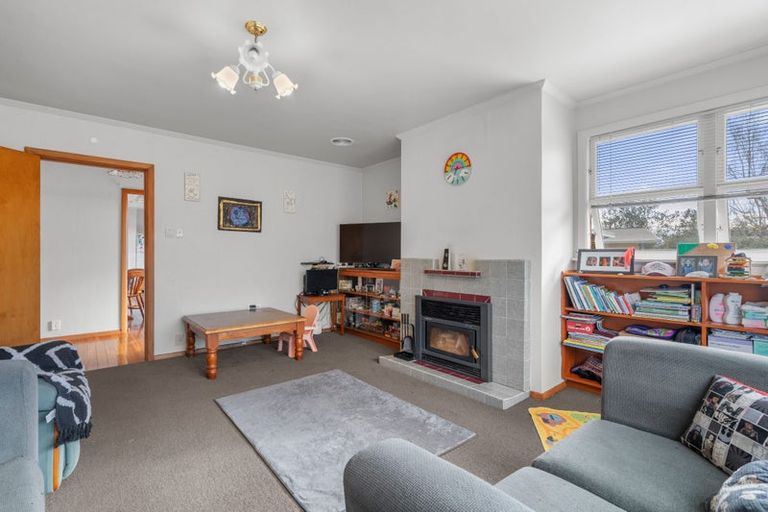 Photo of property in 25 Miro Street, Lansdowne, Masterton, 5810