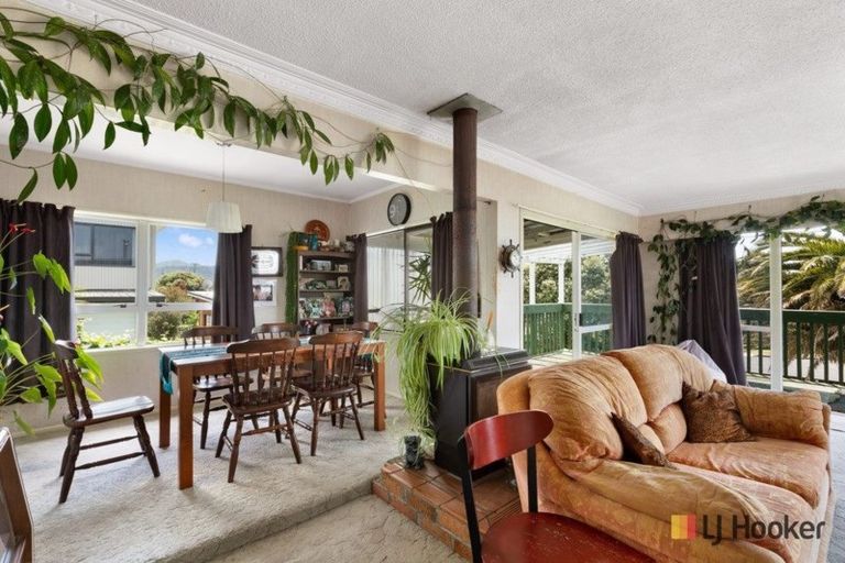 Photo of property in 26 Citrus Avenue, Waihi Beach, 3611