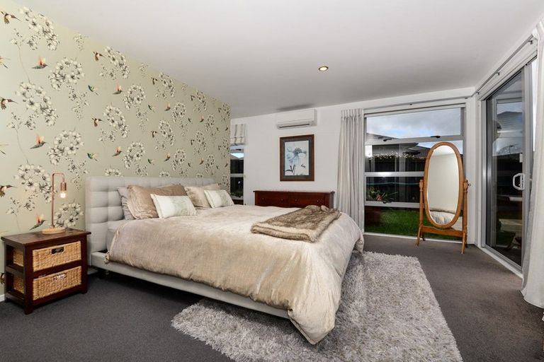 Photo of property in 19 Winslow Court, Huntington, Hamilton, 3210