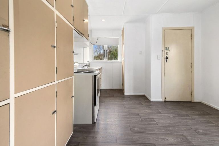 Photo of property in 13a Salisbury Road, Fairy Springs, Rotorua, 3015