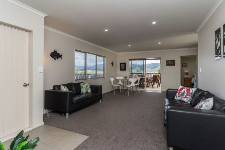 Photo of property in 7a Anchorage Road, Mangawhai Heads, Mangawhai, 0505