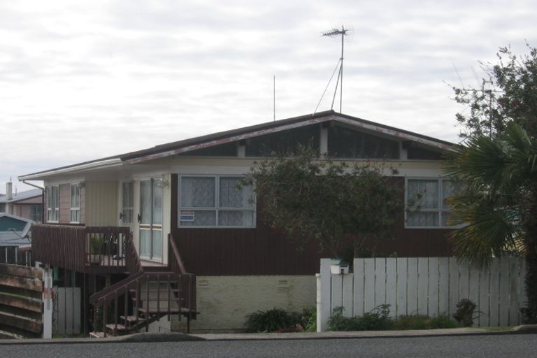 Photo of property in 49 Awakino Road, Dargaville, 0310