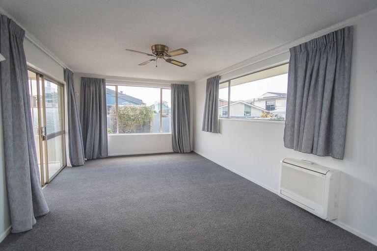 Photo of property in 27 Aviemore Street, Glenwood, Timaru, 7910
