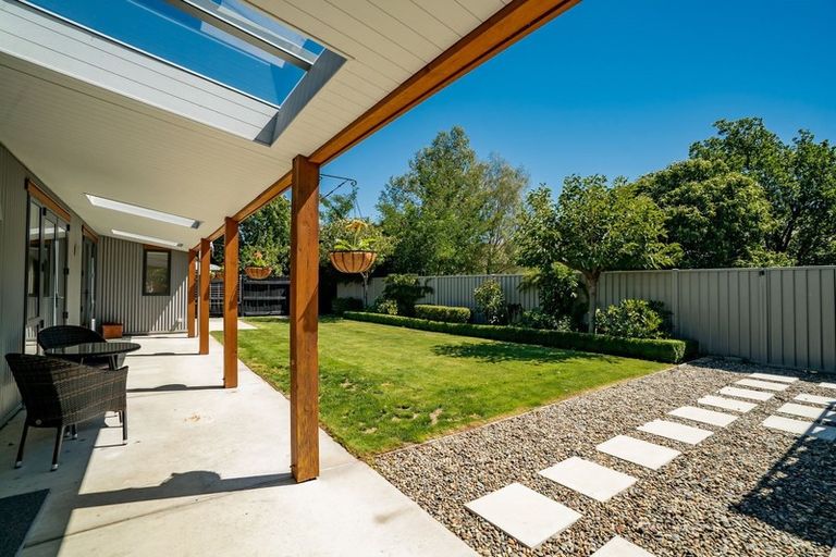 Photo of property in 7 Malay Court, Cromwell, 9310