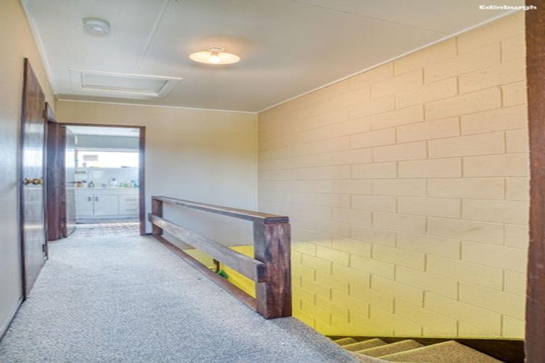 Photo of property in 97 Queen Street, North Dunedin, Dunedin, 9016