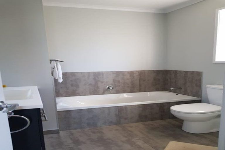 Photo of property in 5 Sue Place, Mahora, Hastings, 4120