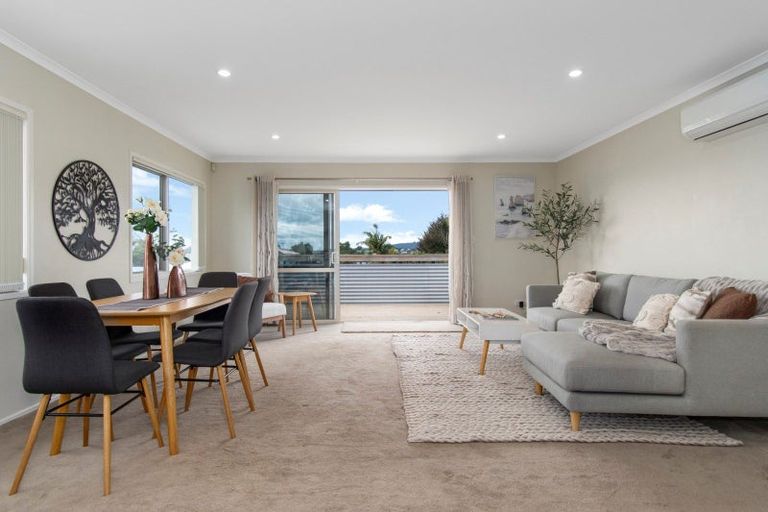 Photo of property in 54 Harrier Street, Parkvale, Tauranga, 3112