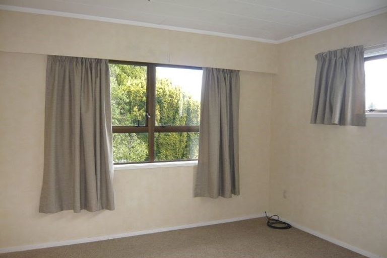 Photo of property in 583 Horotiu Road, Te Kowhai, Hamilton, 3288