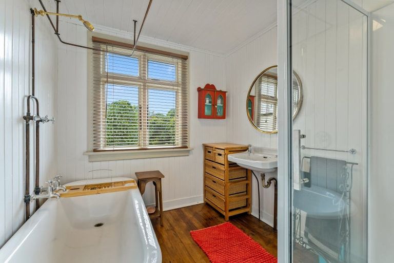 Photo of property in 24 Reed Street, Oamaru, 9400