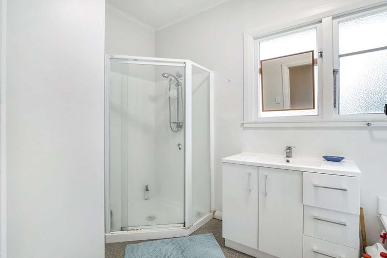 Photo of property in 5 Durie Street, Durie Hill, Whanganui, 4500