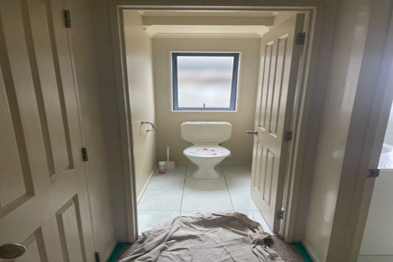 Photo of property in 61 West Street, Pukekohe, 2120