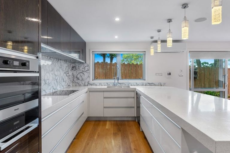 Photo of property in 21a Macleans Road, Bucklands Beach, Auckland, 2014
