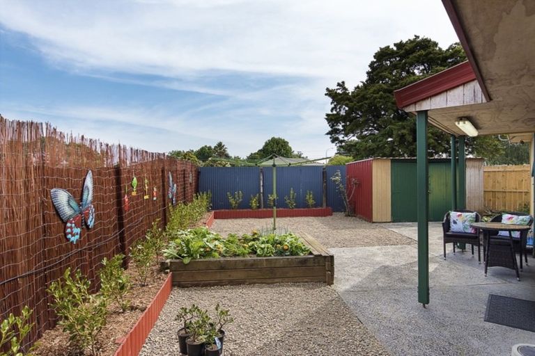 Photo of property in 80b Kayes Road, Pukekohe, 2120