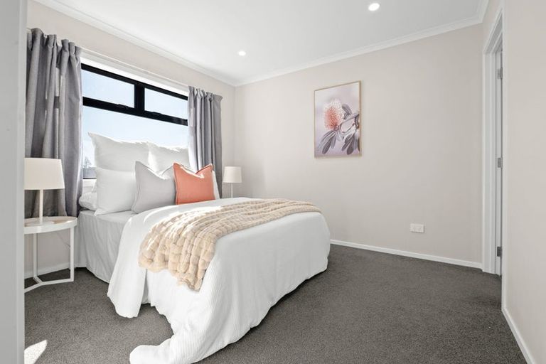 Photo of property in 2/61 Fifth Avenue, Enderley, Hamilton, 3214