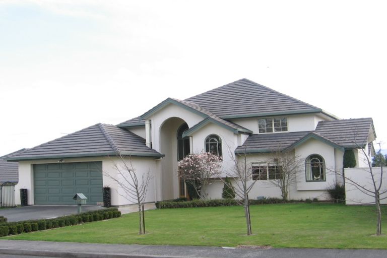 Photo of property in 97 Manuka Street, Lansdowne, Masterton, 5810