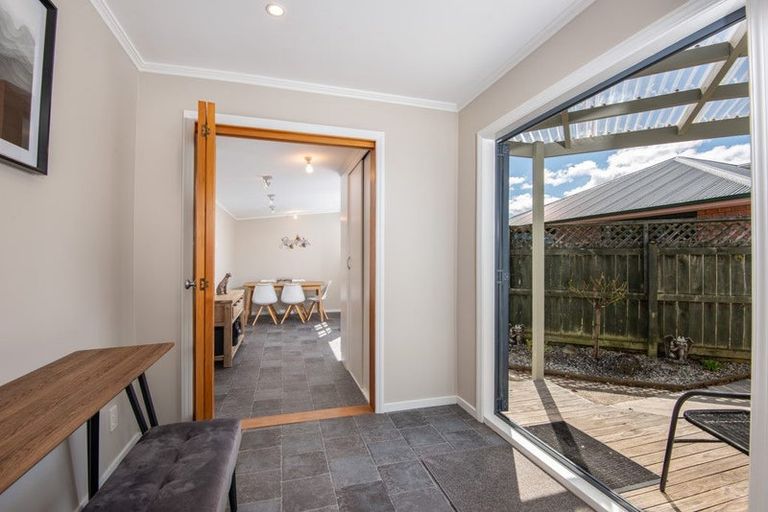 Photo of property in 26 Ayr Street, Mosgiel, 9024