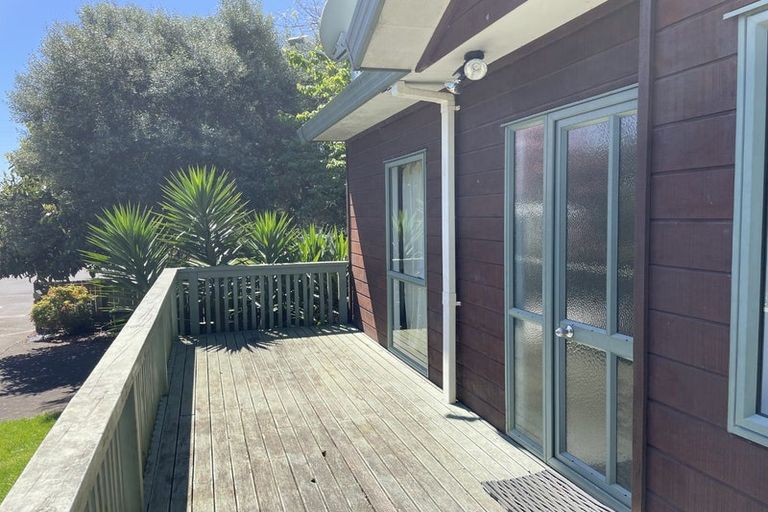 Photo of property in 69 Awaiti Place, Hairini, Tauranga, 3112