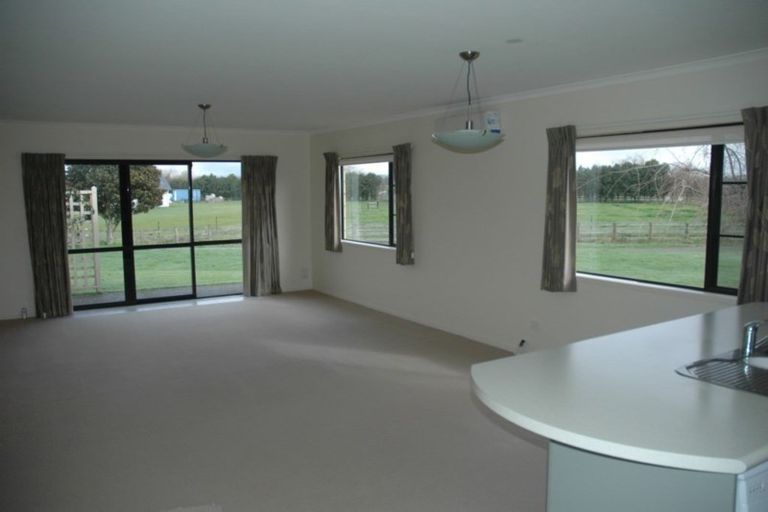 Photo of property in Parkside Villas, 30/11 Manuka Street, Matamata, 3400