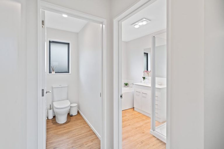 Photo of property in 2 Ed Hillary Drive, Rolleston, 7615