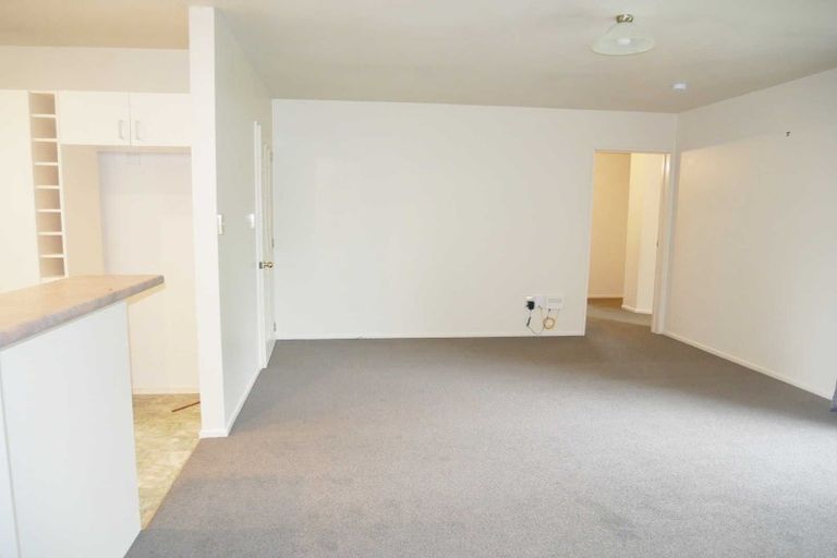 Photo of property in 263 Eastern Terrace, Sydenham, Christchurch, 8023